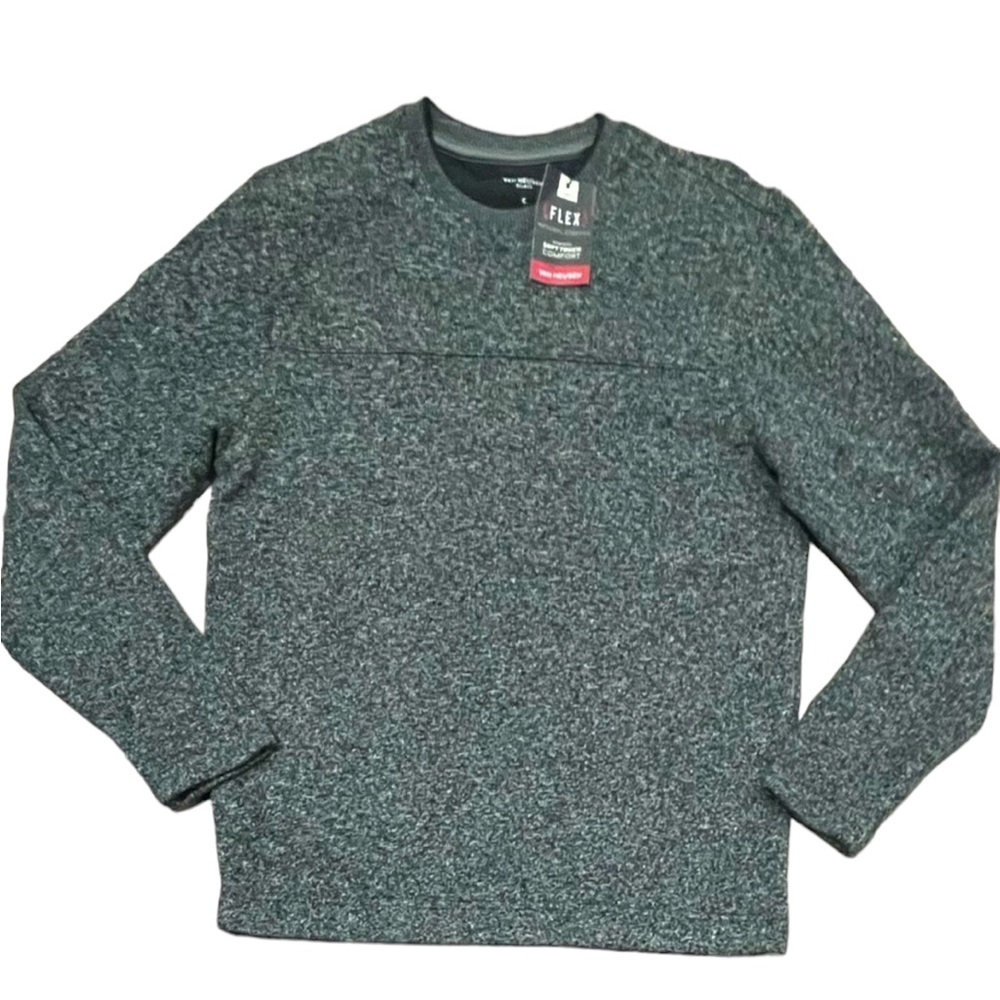 Van Heusen Pullover Sweater